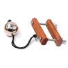 KINKgear Accessoire d'étirement des couilles Pacco Bono 230g